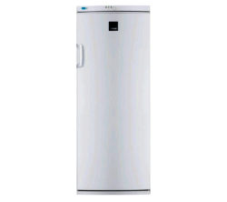 Zanussi ZFU23400WA Tall Freezer - White